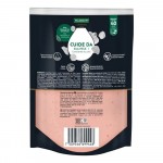 PALMOLIVE JABON LIQUIDO LUMINOUS ORQUIDEA X200ML