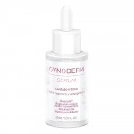 GYNODERM SERUM X30ML