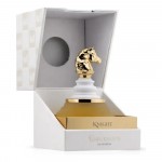 ARMAF CHECKMATE KNIGHT WHITE EDP X100ML
