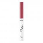 REVLON DELINEADOR PHOTOREADY BLUR LINER MISTY 005