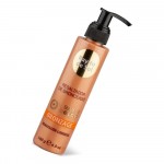 RAYITO DE SOL BRONZAGE RESALTADOR BRONCEADOR