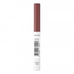 REVLON DELINEADOR PHOTOREADY BLUR LINER LAZY 004