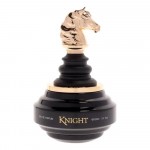 ARMAF CHECKMATE KNIGHT BLACK EDP X100ML
