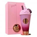 ARMAF YUM YUM FEM EDP X100ML