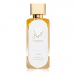 LATTAFA HAYAATI GOLD ELIXIR EDP X100ML