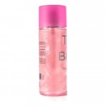 TEU &amp;amp; BANY BODY SHIMMER YOURS FOREVER X250ML