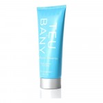 TEU &amp;amp; BANY BODY CREAM ROCKSTAR DREAMS X226G