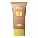 ISDIN ACNIBEN CREMA COLOR FPS30 MEDIO