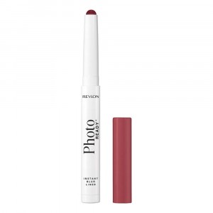 REVLON DELINEADOR PHOTOREADY BLUR LINER VAPOR 006