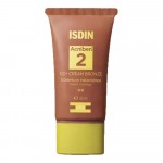 ISDIN ACNIBEN CREMA COLOR FPS30 BRONCE