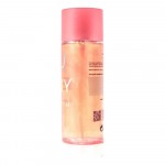 TEU &amp;amp; BANY BODY SHIMMER WHISPERING MIST X250ML