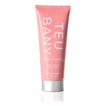 TEU &amp;amp; BANY BODY CREAM WARM SERENITY X226G