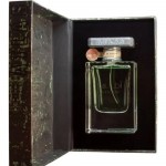 LATTAFA ATLAS EDP X55ML