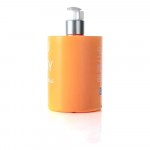 TEU &amp;amp; BANY BODY LOTION WHISPERING MIST X500ML