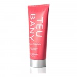 TEU &amp;amp; BANY BODY CREAM YOURS FOREVER X226G