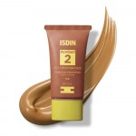 ISDIN ACNIBEN CREMA COLOR FPS30 BRONCE