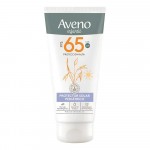 AVENO INFANTIL PROTECTOR SOLAR FPS65 X175G