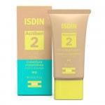 ISDIN ACNIBEN CREMA COLOR FPS30 LIGHT