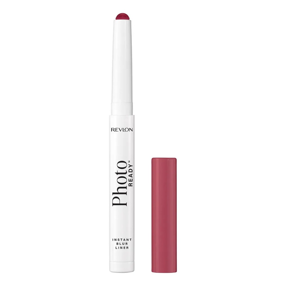 REVLON DELINEADOR PHOTOREADY BLUR LINER MISTY 005