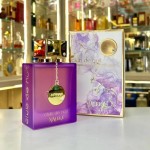 ARMAF CLUB DE NUIT MALEKA EDP X105ML