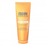ISDIN SOLAR FPS30 BODY GLOW X200ML