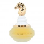 ARMAF CHECKMATE KNIGHT WHITE EDP X100ML