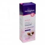 DERMOGREEN CREMA DEPILATORIA CORPORAL X120G