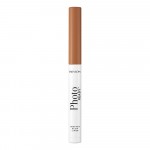 REVLON DELINEADOR PHOTOREADY BLUR LINER DAZED 003