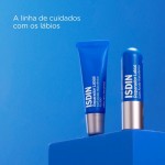 ISDIN REPARADOR LABIAL FLUIDO X10ML
