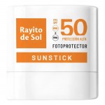RAYITO DE SOL SUNSTICK FPS50