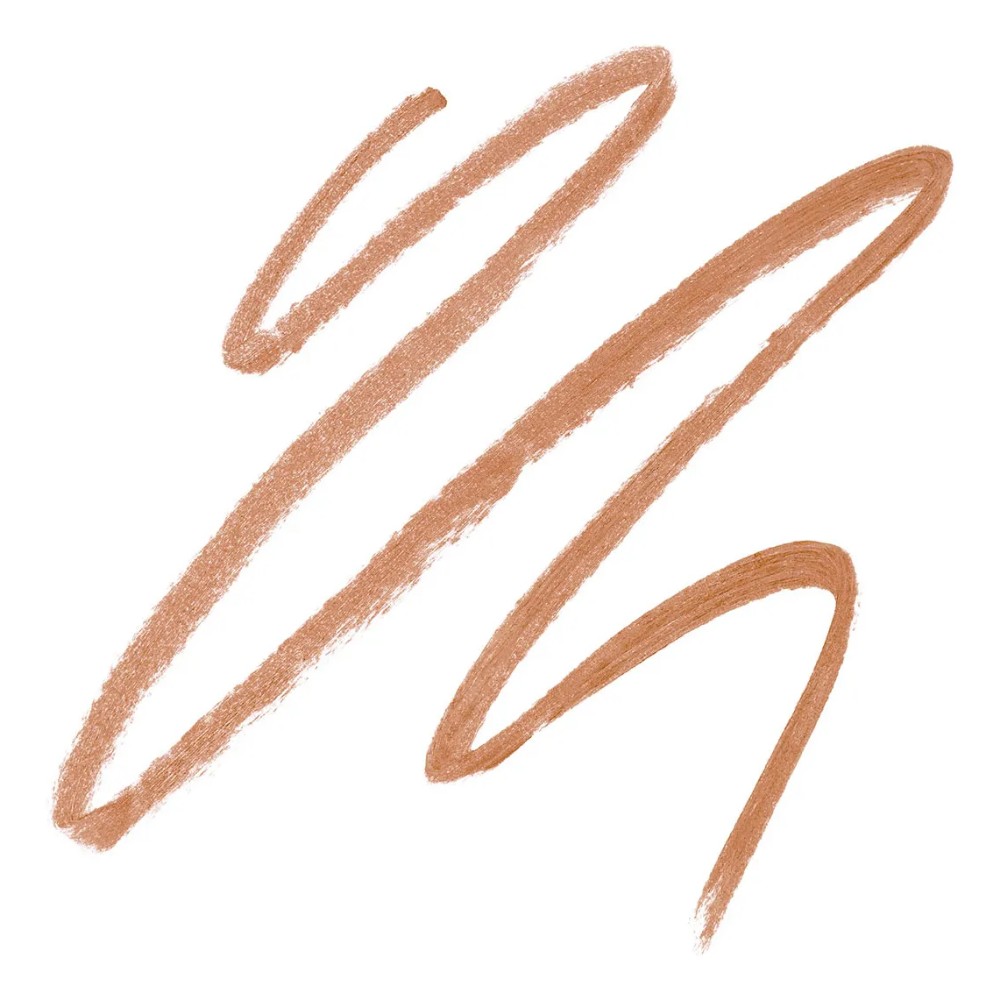 REVLON DELINEADOR PHOTOREADY BLUR LINER DAZED 003