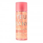 TEU &amp;amp; BANY BODY SHIMMER WHISPERING MIST X250ML