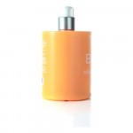 TEU &amp;amp; BANY BODY LOTION WHISPERING MIST X500ML