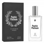 PAULVIC PLATINUM EDP X50ML