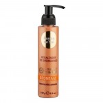 RAYITO DE SOL BRONZAGE RESALTADOR BRONCEADOR