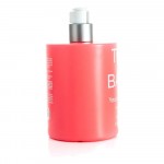 TEU &amp;amp; BANY BODY LOTION YOURS FOREVER X500ML