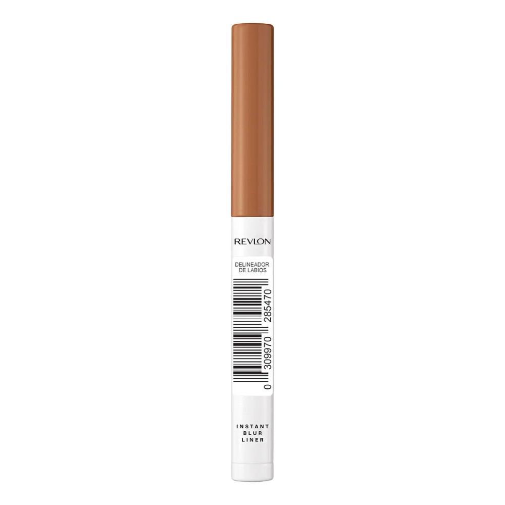 REVLON DELINEADOR PHOTOREADY BLUR LINER DAZED 003