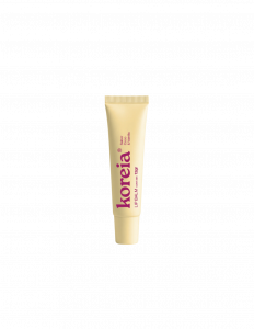 KOREIA BALSAMO LABIAL COCO VAINILLA