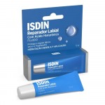 ISDIN REPARADOR LABIAL FLUIDO X10ML