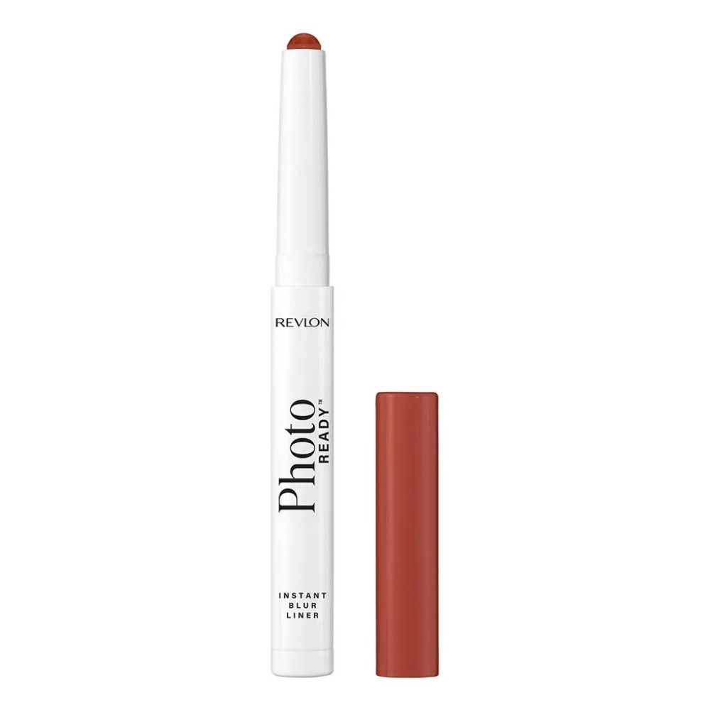 REVLON DELINEADOR PHOTOREADY BLUR LINER FILTERS 007