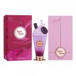 ARMAF YUM YUM FEM EDP X100ML