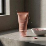 MEDICUBE COLLAGEN NIGHT WRAPPING MASK 75ML