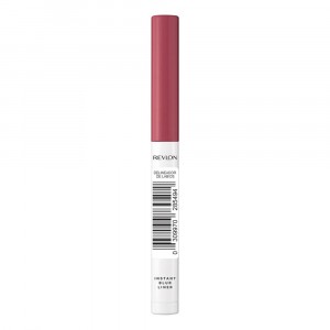 REVLON DELINEADOR PHOTOREADY BLUR LINER MISTY 005