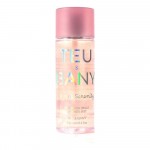 TEU &amp;amp; BANY BODY SHIMMER WARM SERENITY X250ML