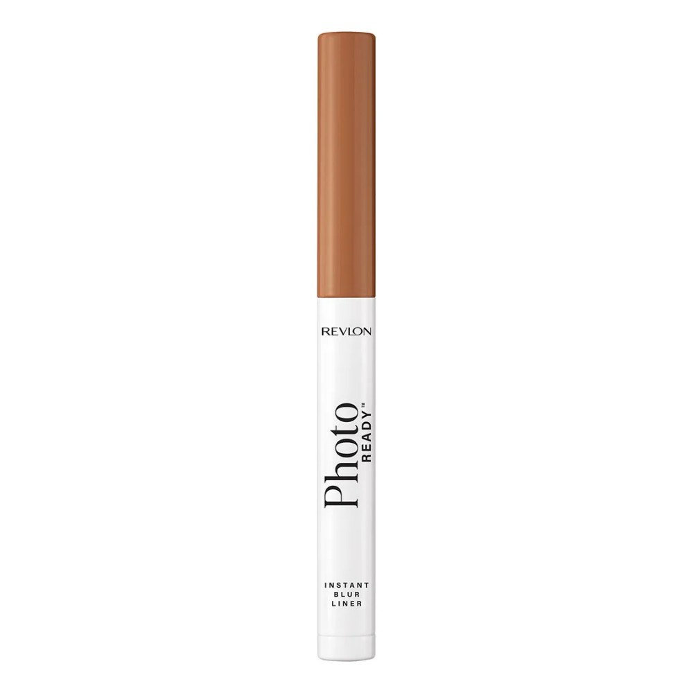 REVLON DELINEADOR PHOTOREADY BLUR LINER DAZED 003