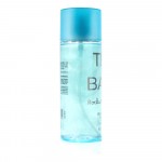 TEU &amp;amp; BANY BODY SHIMMER ROCKSTAR DREAMS X250ML