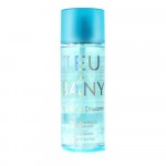 TEU &amp;amp; BANY BODY SHIMMER ROCKSTAR DREAMS X250ML