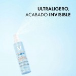 VICHY CAPITAL SOLEIL UV AQUA BODY FPS50 X200ML