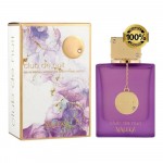 ARMAF CLUB DE NUIT MALEKA EDP X105ML
