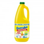 QUERUBIN LAVANDINA ADITIVADA NARANJA X2L